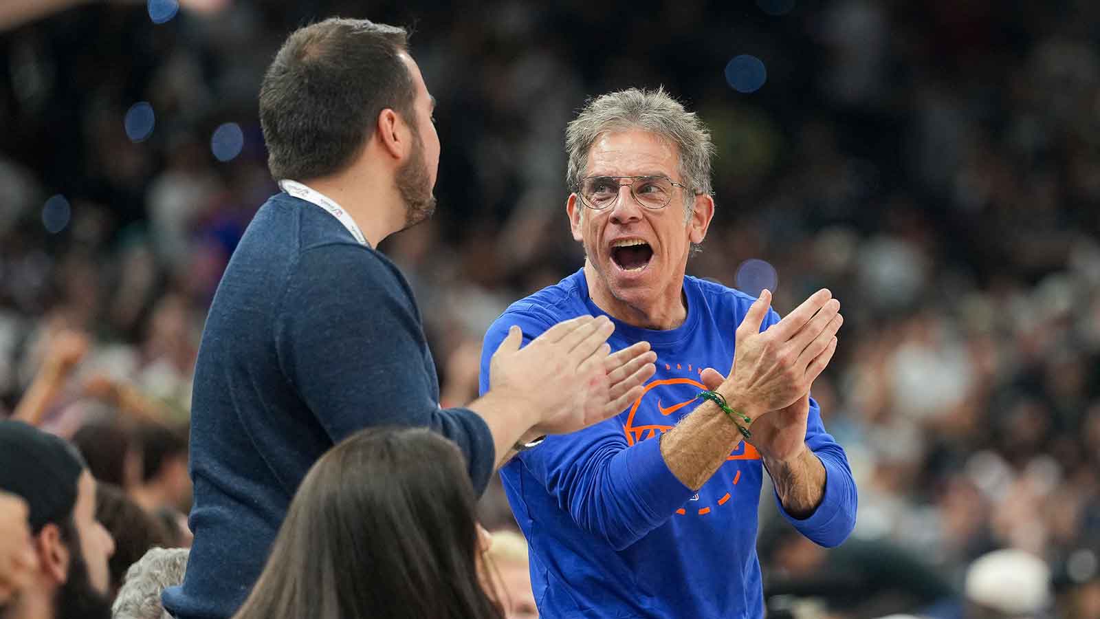 https://wp.clutchpoints.com/wp-content/uploads/2026/06/Ben-Stiller-and-the-Knicks-fans-are-celebrating-New-Yorks-Game-4-comeback.jpg