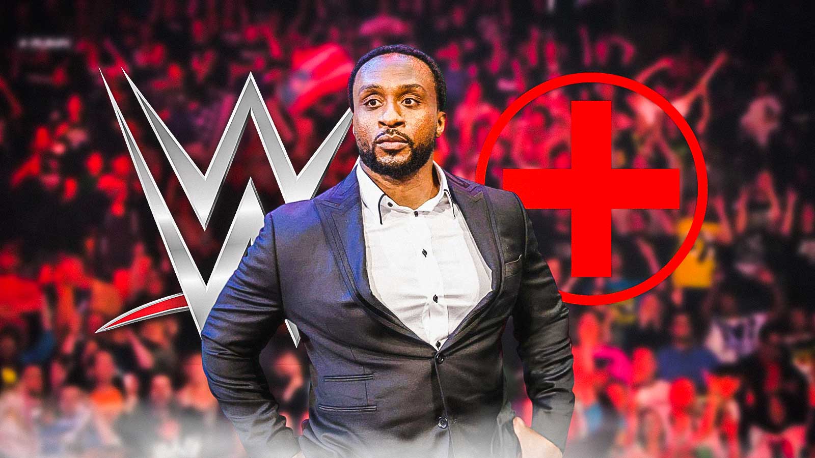 WWE news: Big E claims ‘it wasn’t difficult’ ending in-ring career after neck injury