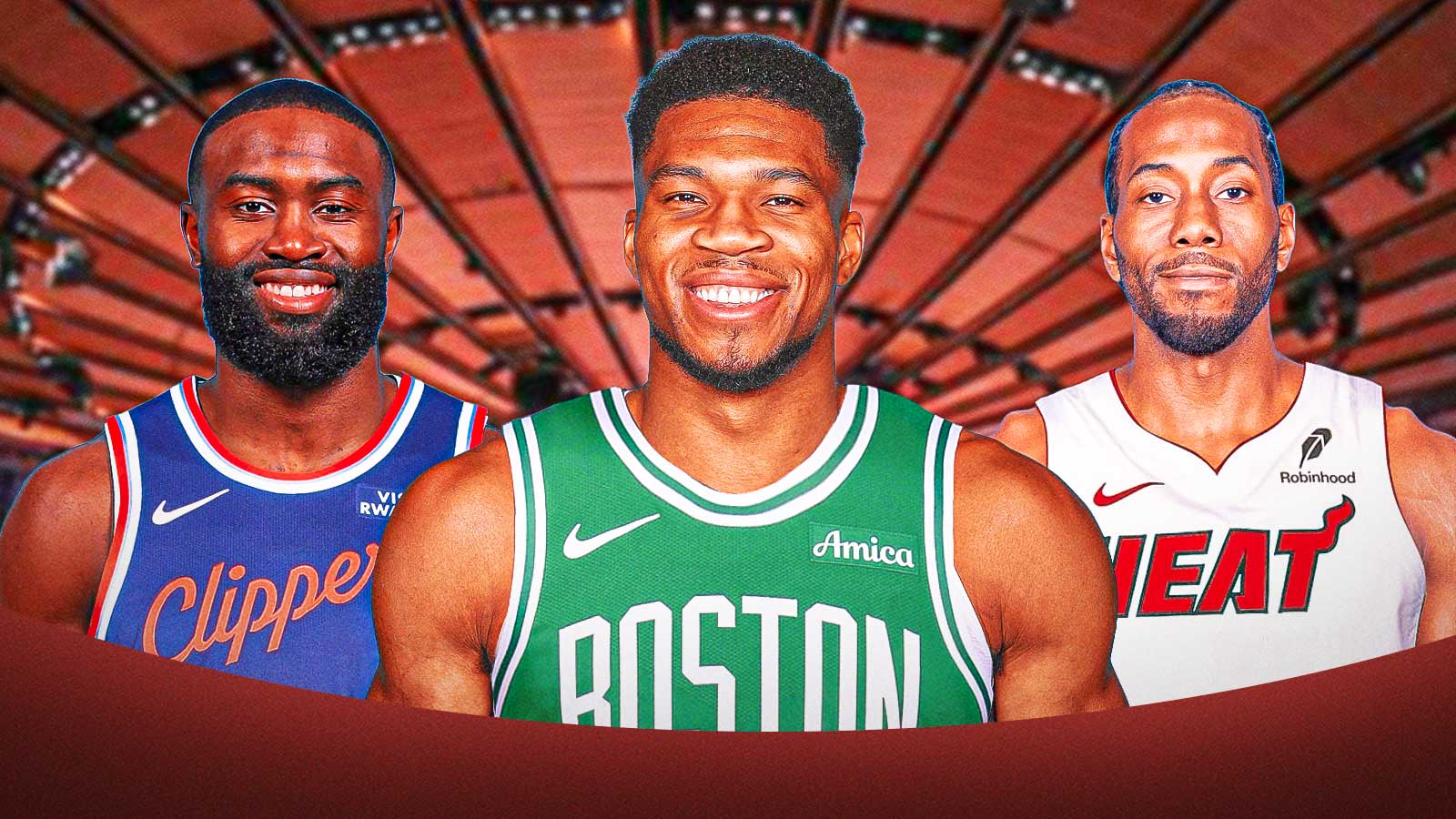 https://wp.clutchpoints.com/wp-content/uploads/2026/06/Bill-Simmons-concocts-Giannis-to-Celtics-Kawhi-Leonard-to-Heat-Jaylen-Brown-to-Clippers-trade-scenario.jpg