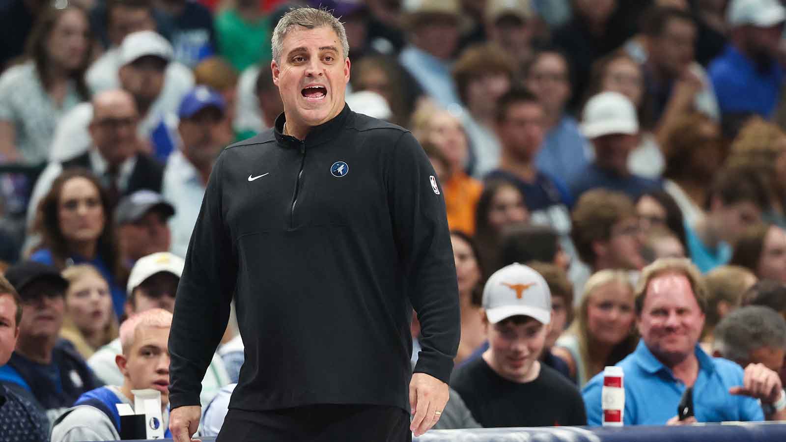 https://wp.clutchpoints.com/wp-content/uploads/2026/06/Blazers-coach-Micah-Nori.jpg
