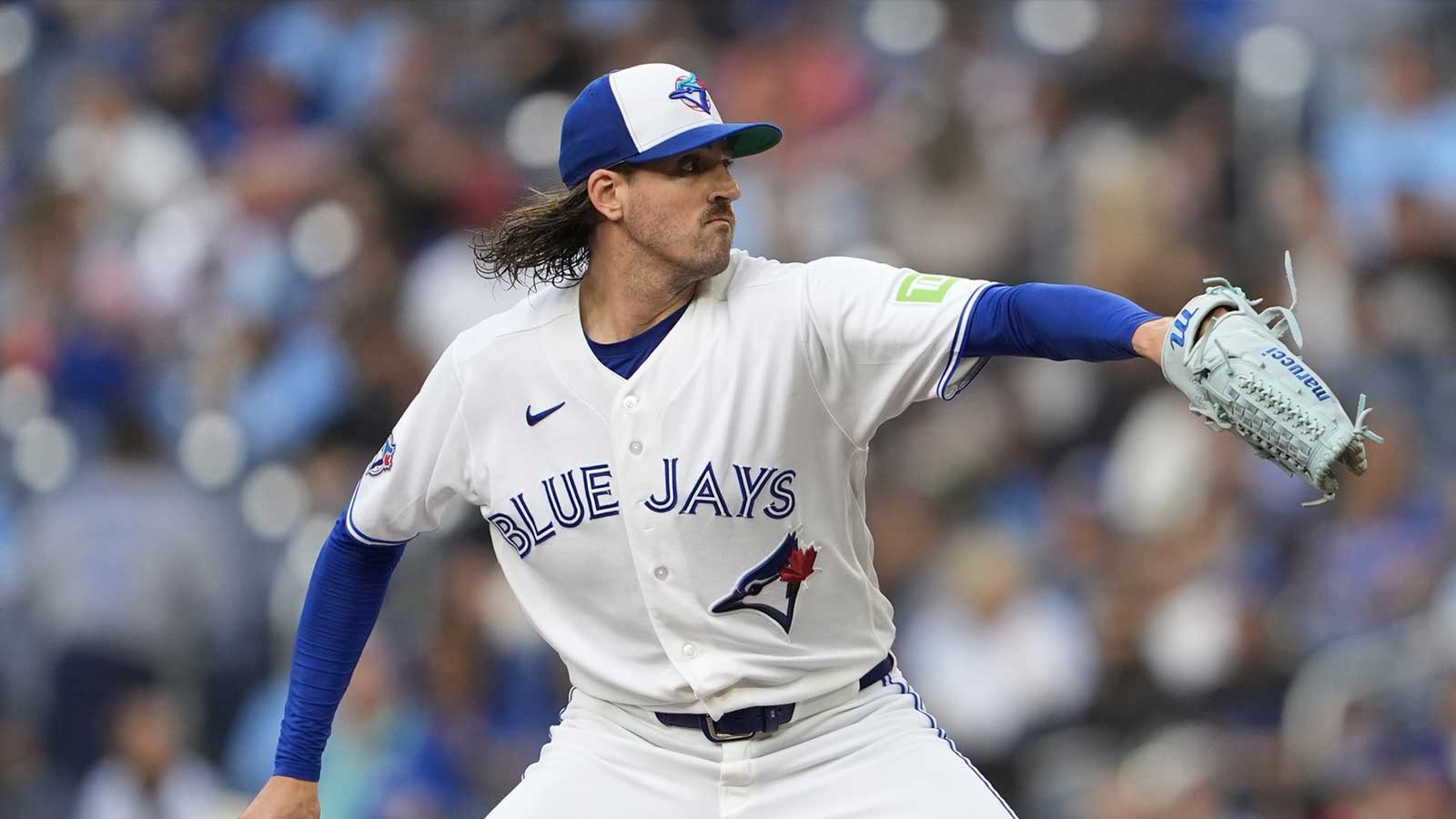 https://wp.clutchpoints.com/wp-content/uploads/2026/06/Blue-Jays-Kevin-Gausman.jpg