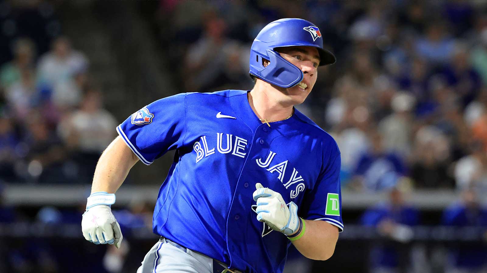 https://wp.clutchpoints.com/wp-content/uploads/2026/06/Blue-Jays-prospect-Sean-Keys-vs-Yankees.jpg