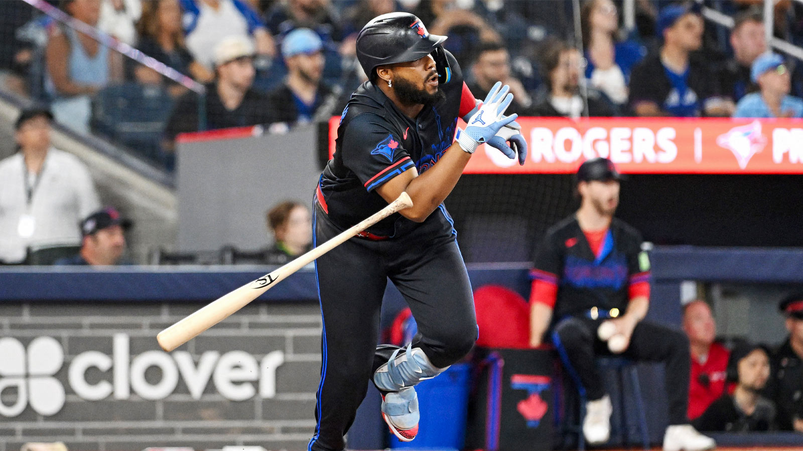 Albert Pujols breaks down Blue Jays star Vladimir Guerrero Jr.’s recent issues