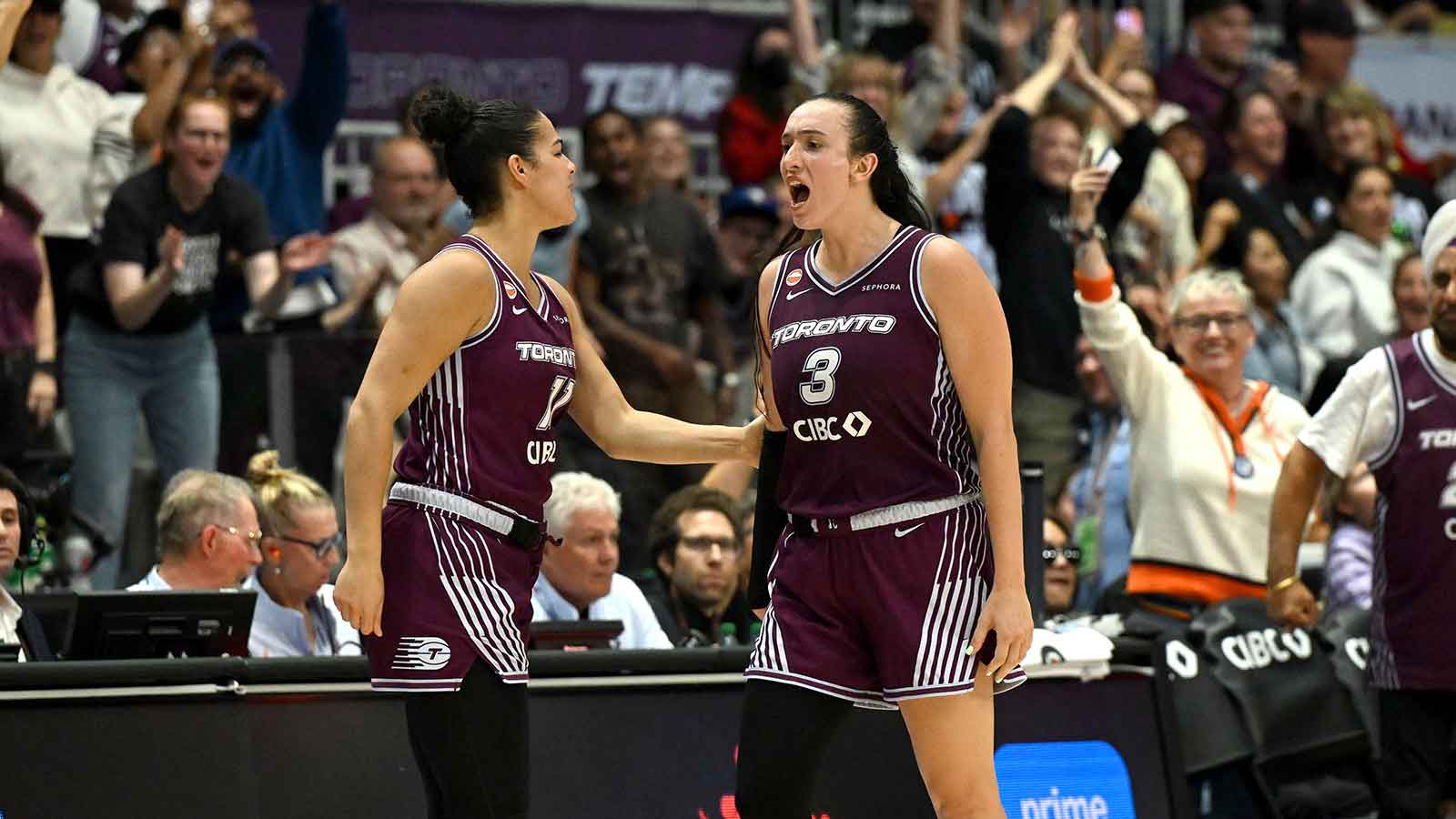 https://wp.clutchpoints.com/wp-content/uploads/2026/06/Bonkers-stat-shows-Marina-Mabrey-had-sweetest-revenge-game-in-WNBA-history-vs.-Sparks.jpg
