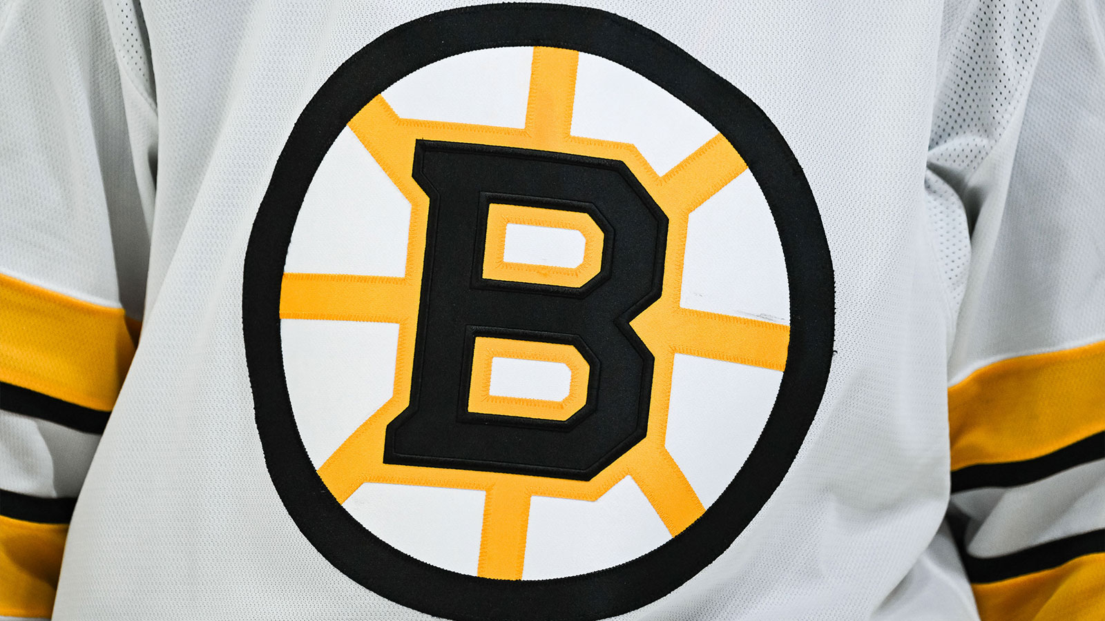 Bruins rumors: Boston writer reveals 7 potential trade targets this summer