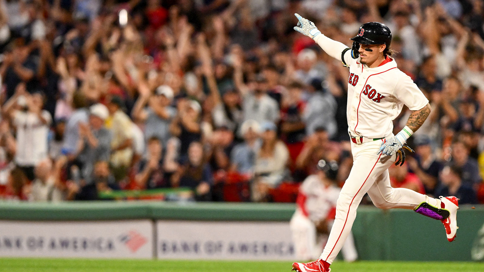 https://wp.clutchpoints.com/wp-content/uploads/2026/06/Boston-Red-Sox-OF-Jarren-Durran.jpg