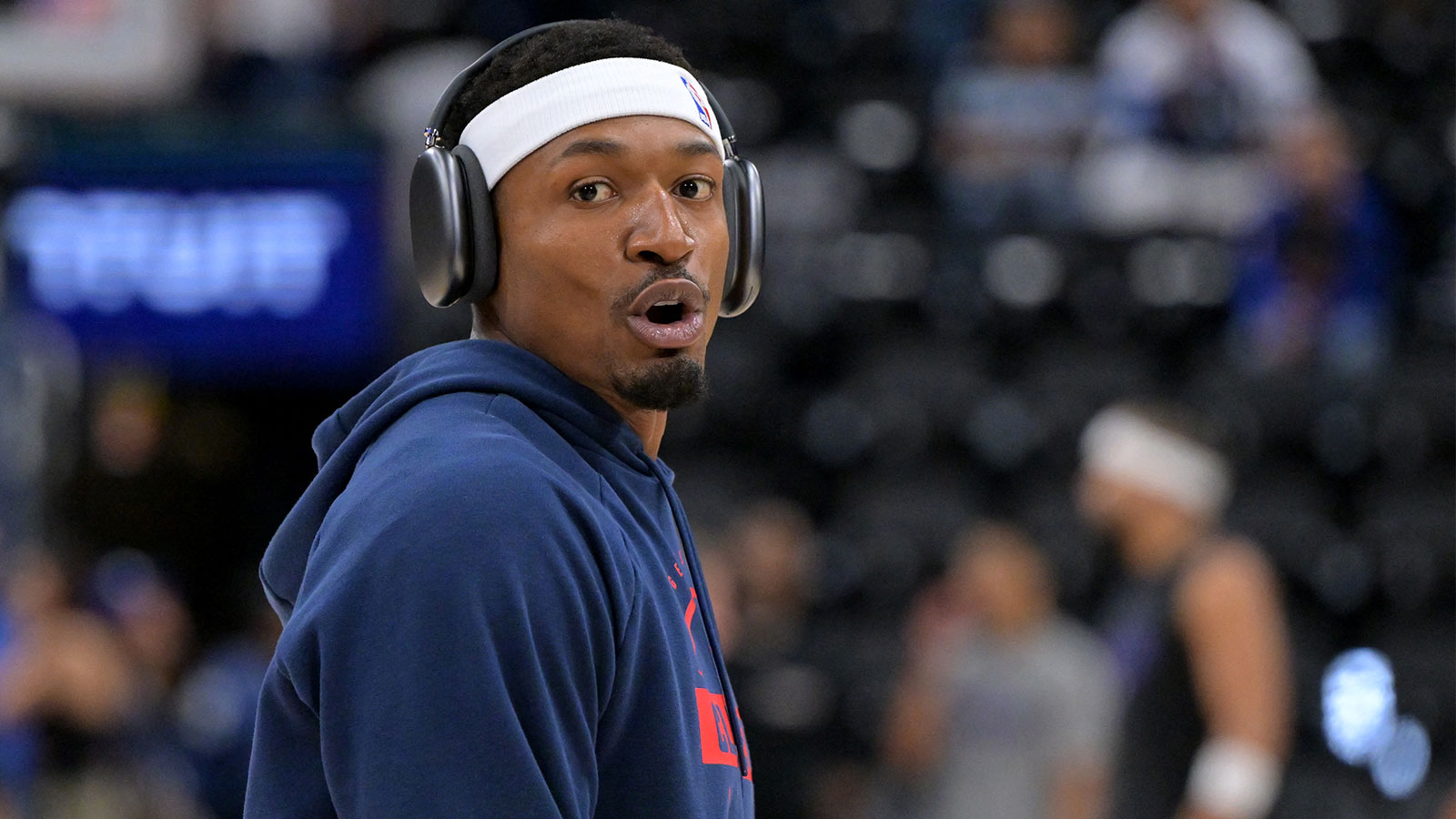 NBA rumors: Could Bradley Beal make way back to Clippers amid Heat interest?