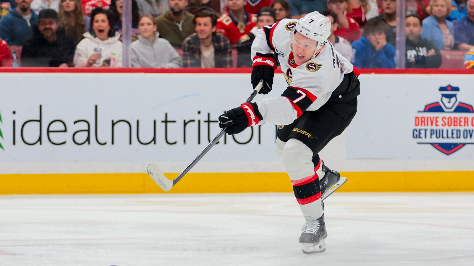 https://wp.clutchpoints.com/wp-content/uploads/2026/06/Brady-Tkachuk-takes-a-shot-against-Florida.jpg