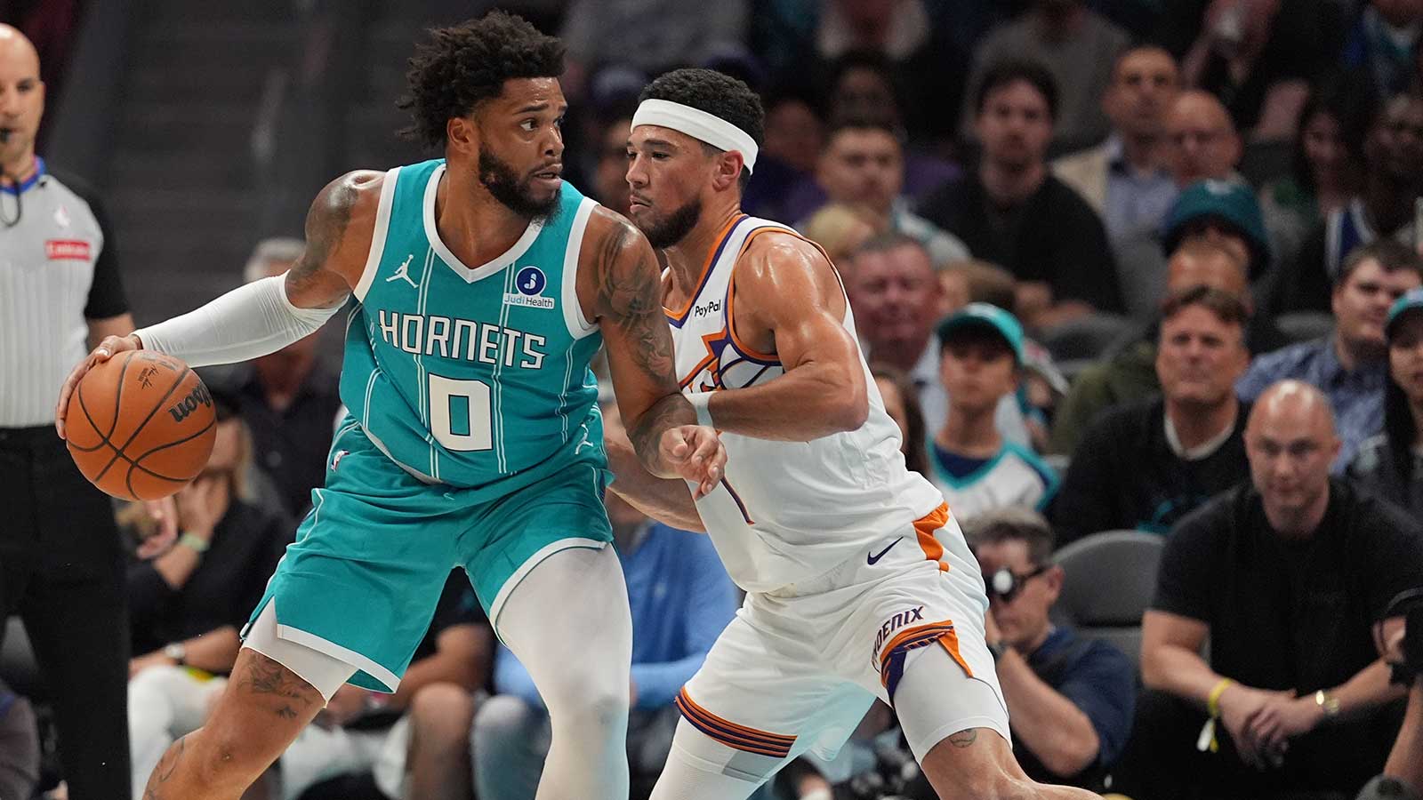 https://wp.clutchpoints.com/wp-content/uploads/2026/06/Bridges-vs-Phoenix.jpg