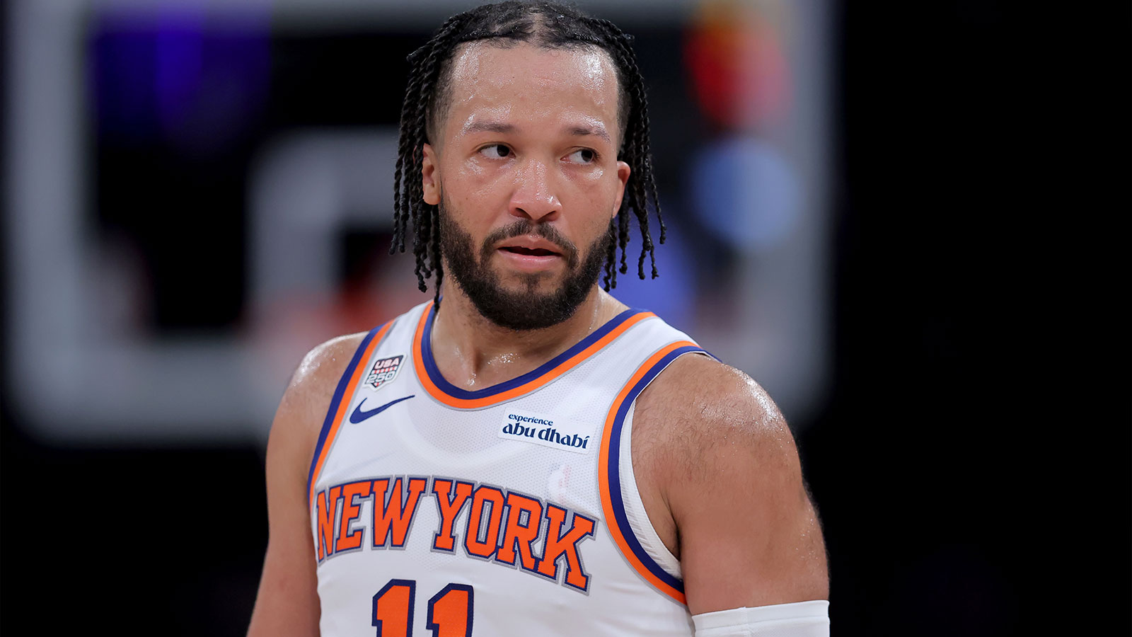 https://wp.clutchpoints.com/wp-content/uploads/2026/06/Brunson-reacts.jpg