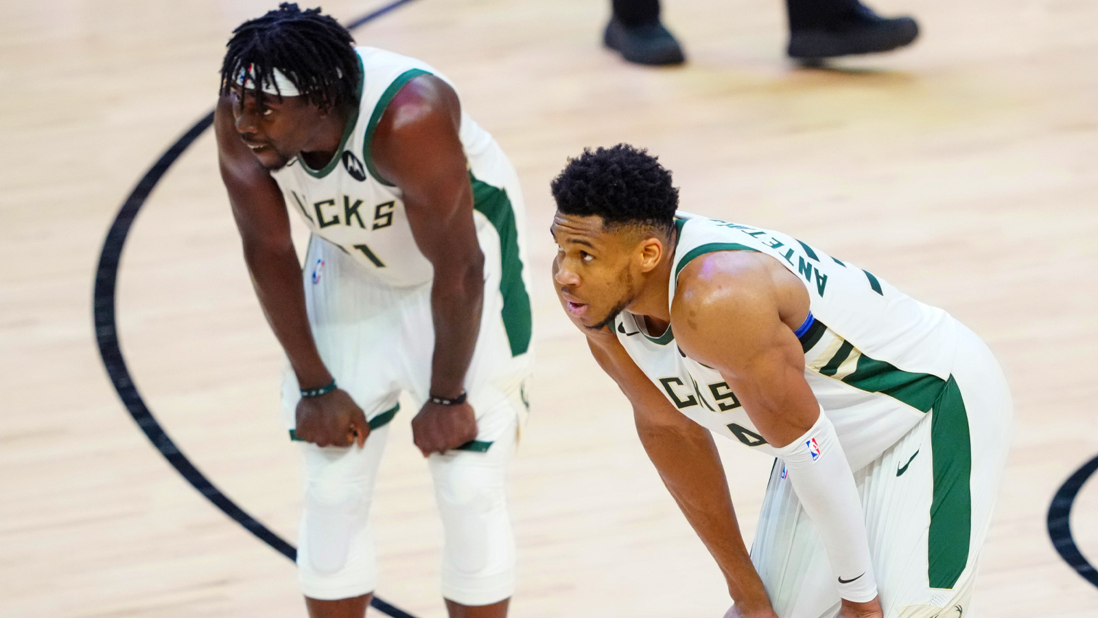 https://wp.clutchpoints.com/wp-content/uploads/2026/06/Bucks-Giannis-Antetokounpo-and-Jrue-Holiday.jpg
