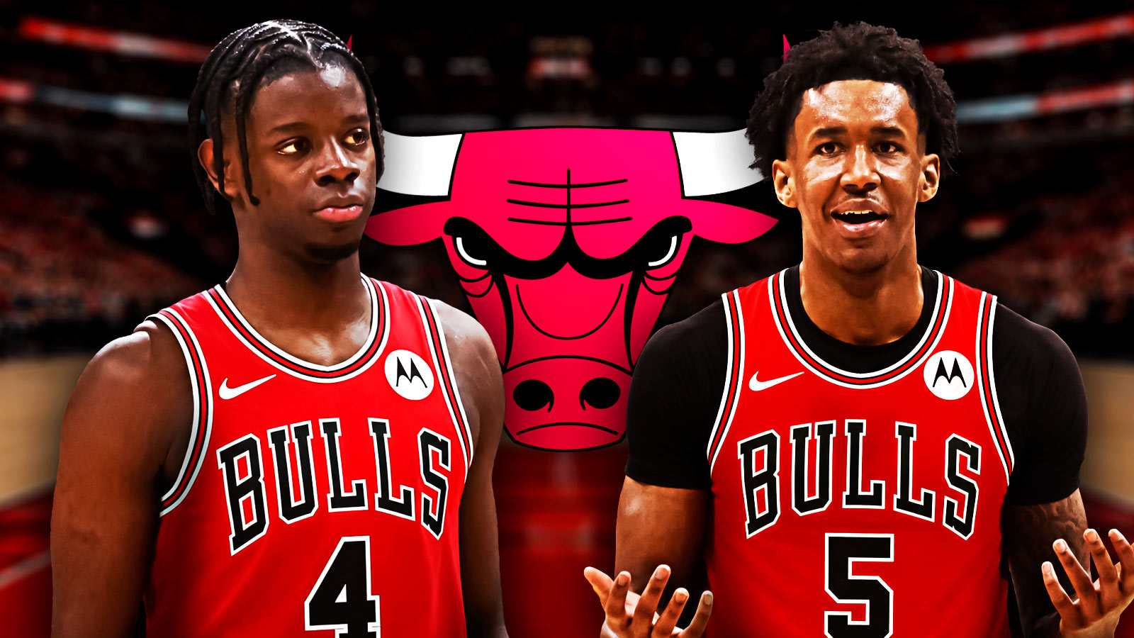https://wp.clutchpoints.com/wp-content/uploads/2026/06/Bulls-2026-NBA-Draft-grades-for-every-pick.jpg