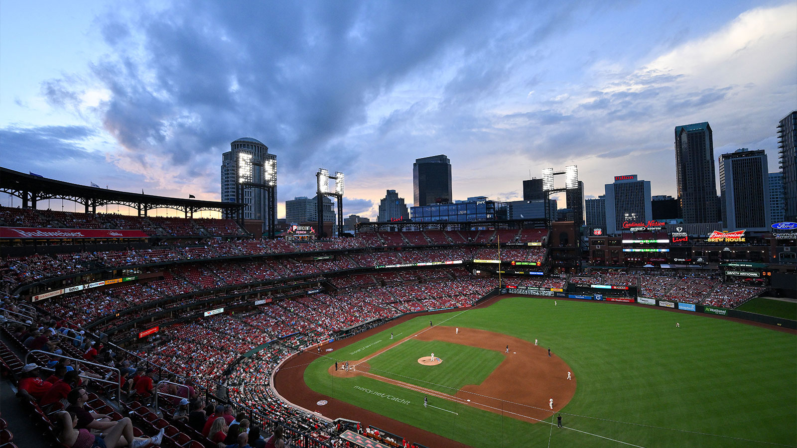 https://wp.clutchpoints.com/wp-content/uploads/2026/06/Busch-Stadium-in-2026.jpg