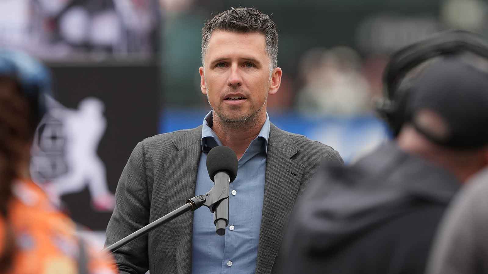 What’s Next for the Giants and Pride Initiatives What’s Next for the Giants and Pride Initiatives