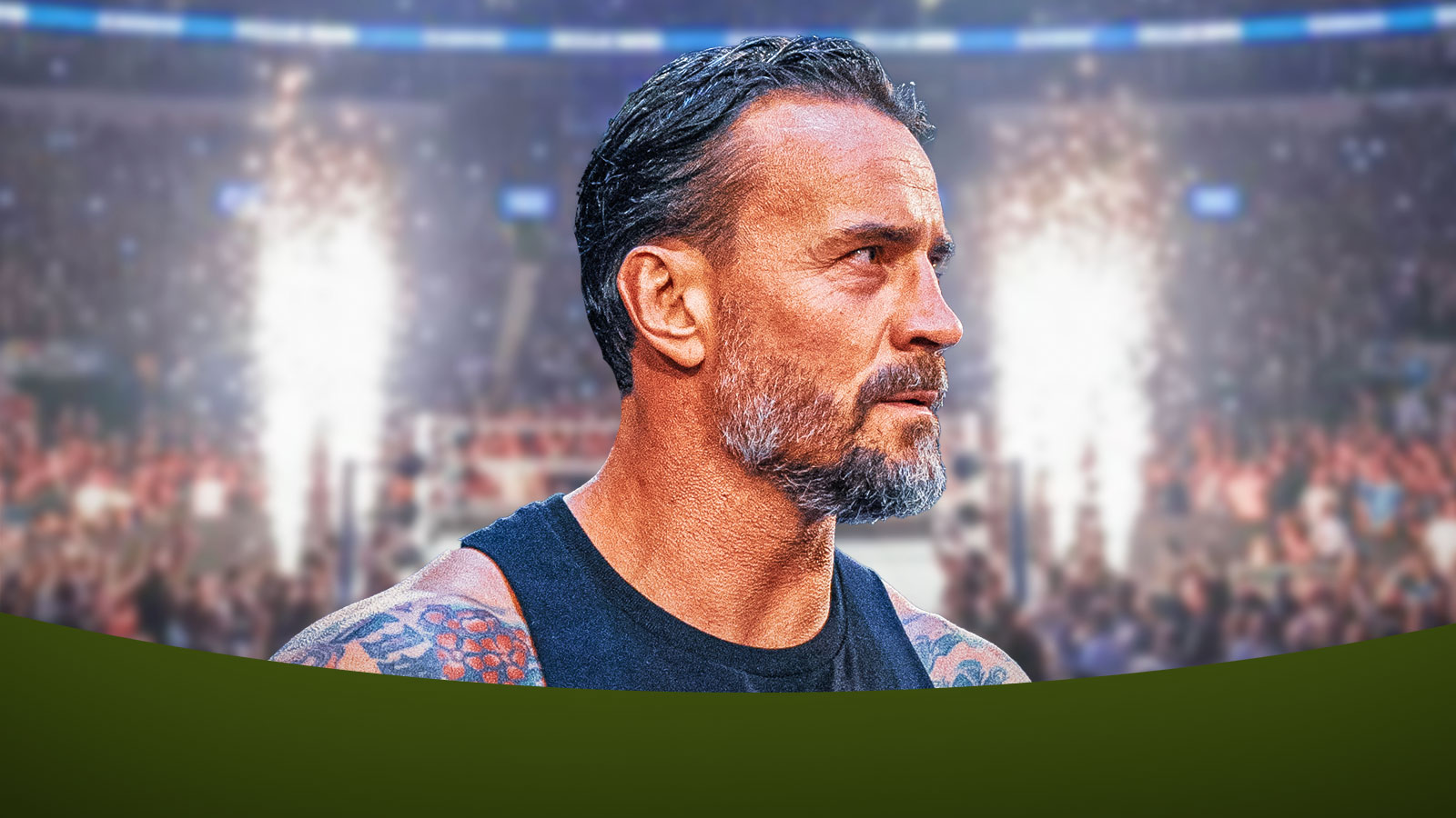 https://wp.clutchpoints.com/wp-content/uploads/2026/06/CM-Punks-return-comes-with-rumored-roster-shake-up.jpg