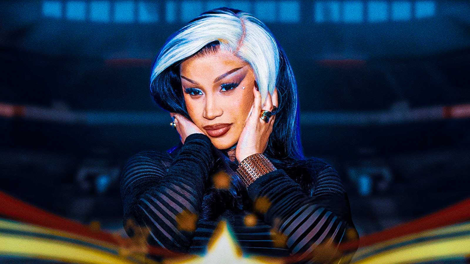https://wp.clutchpoints.com/wp-content/uploads/2026/06/Cardi-B-to-perform-at-Game-3-of-Knicks-Spurs-NBA-Finals.jpg