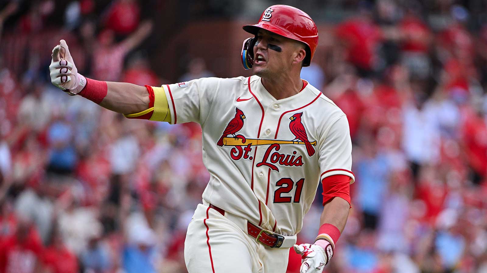 Cardinals rumors: 3 'most tradeable' players before deadline, but