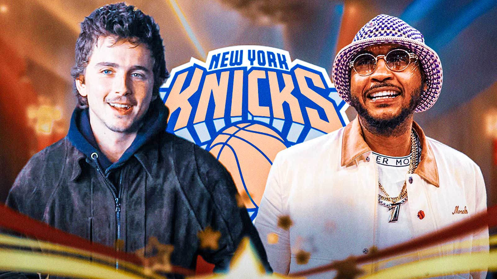 https://wp.clutchpoints.com/wp-content/uploads/2026/06/Carmelo-Anthony-Details-Timothee-Chalamets-Impact-on-Knicks-Culture.jpg
