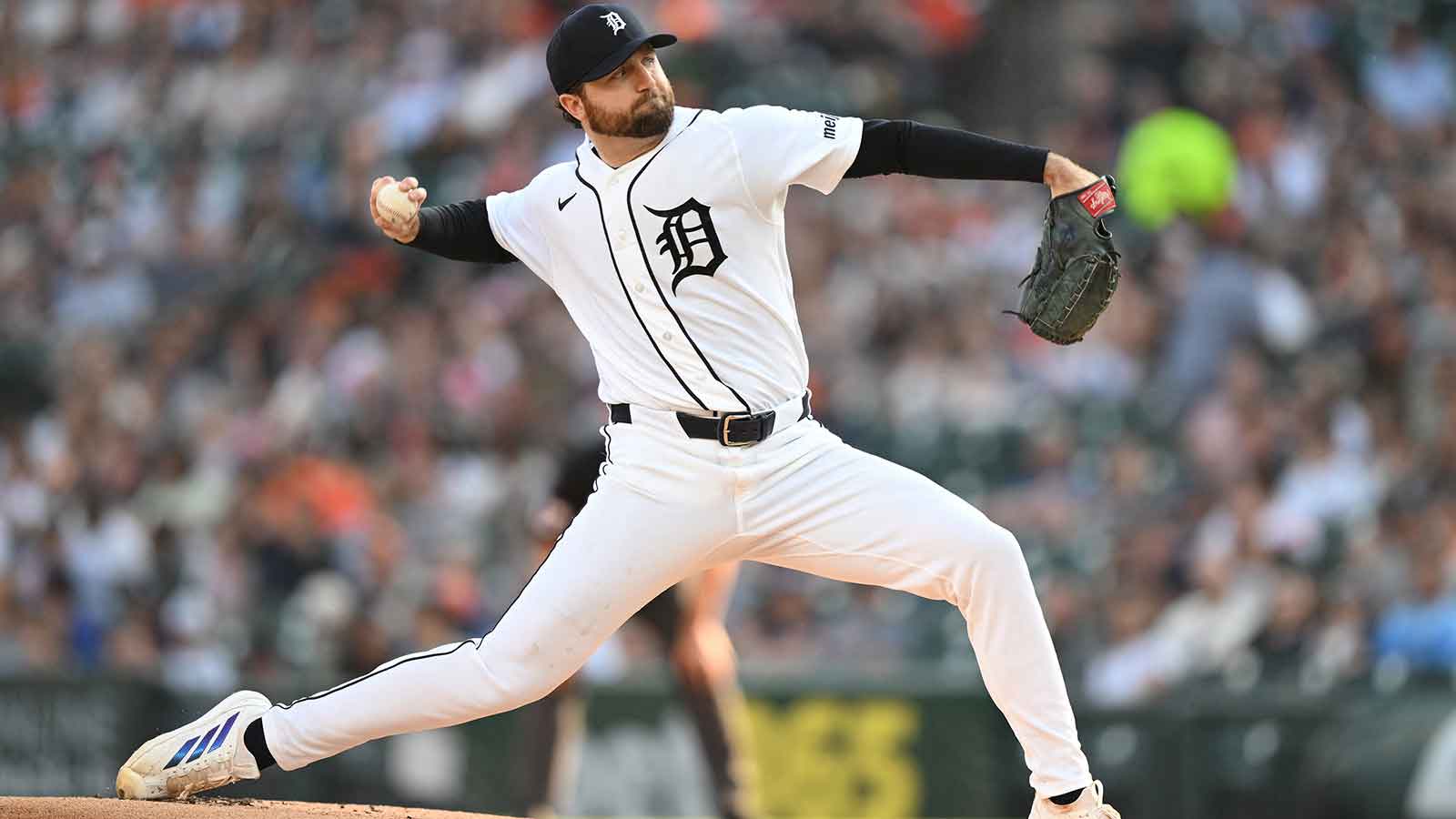 https://wp.clutchpoints.com/wp-content/uploads/2026/06/Casey-Mize-on-the-mound.jpg