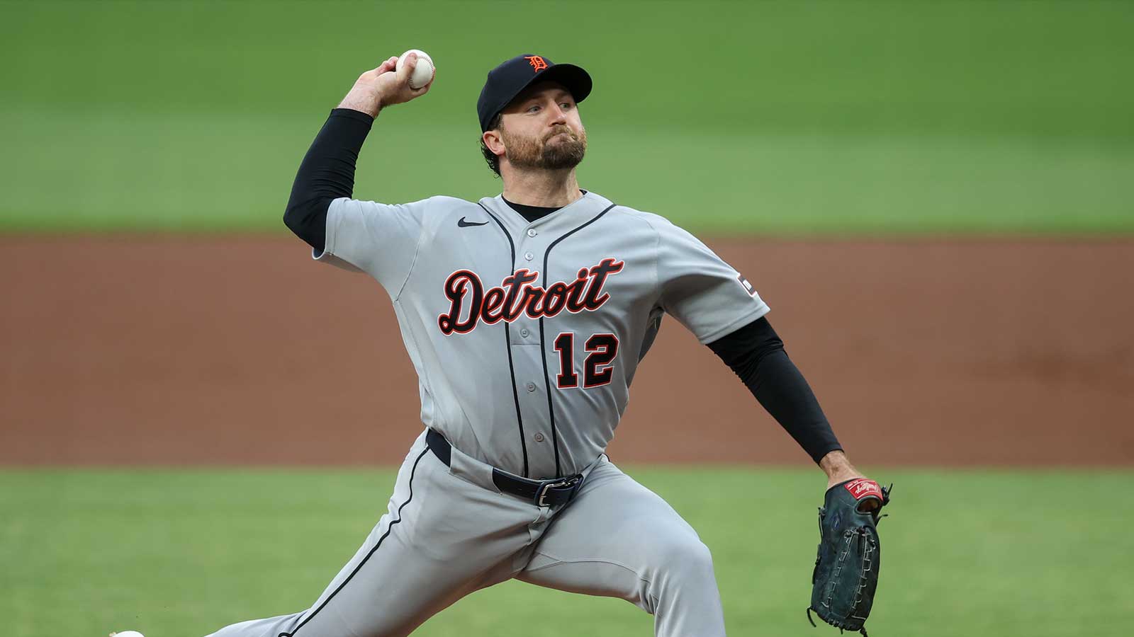 Tigers getting pitcher back from IL comes with unfortunate Gleyber Torres injury update