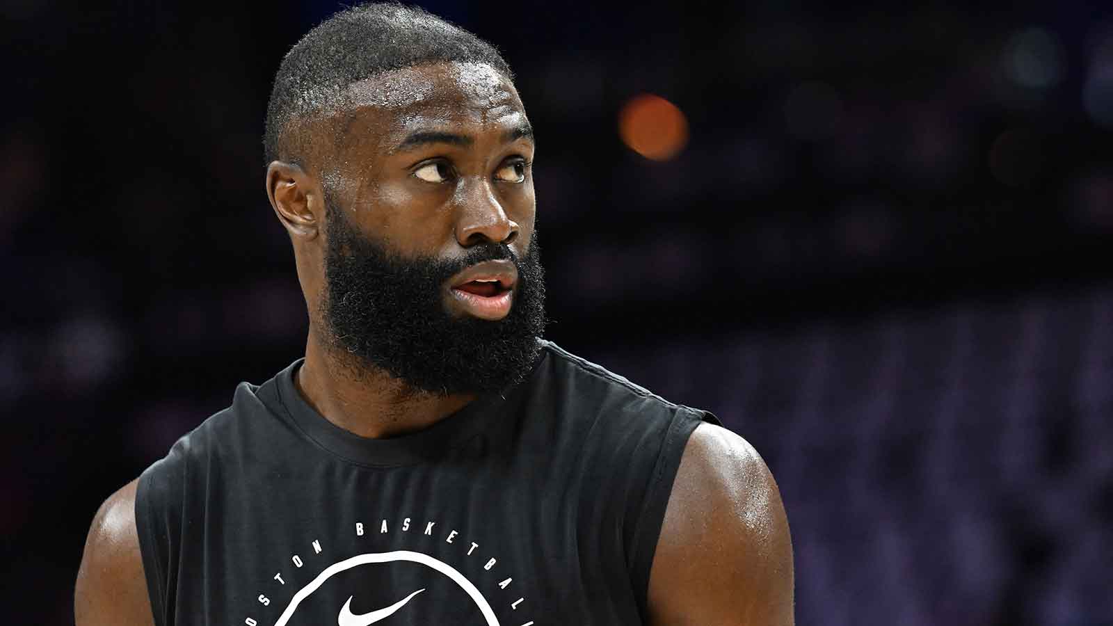 https://wp.clutchpoints.com/wp-content/uploads/2026/06/Celtics-Jaylen-Brown-1.jpg