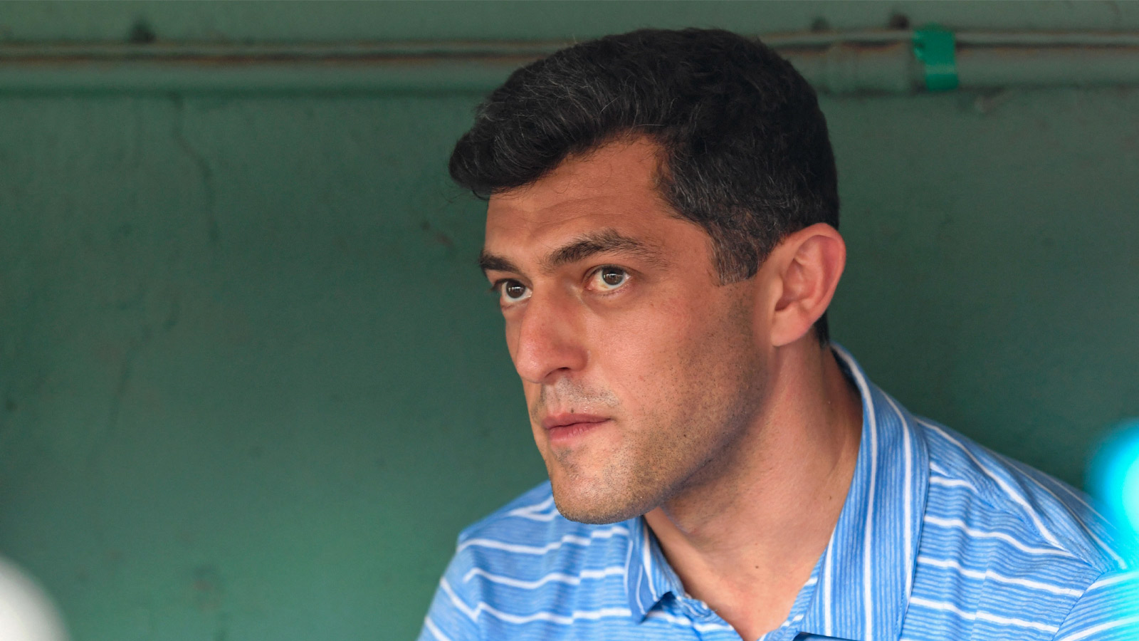 Cardinals rumors: Ken Rosenthal eyeing trade similar to Brendan Donovan