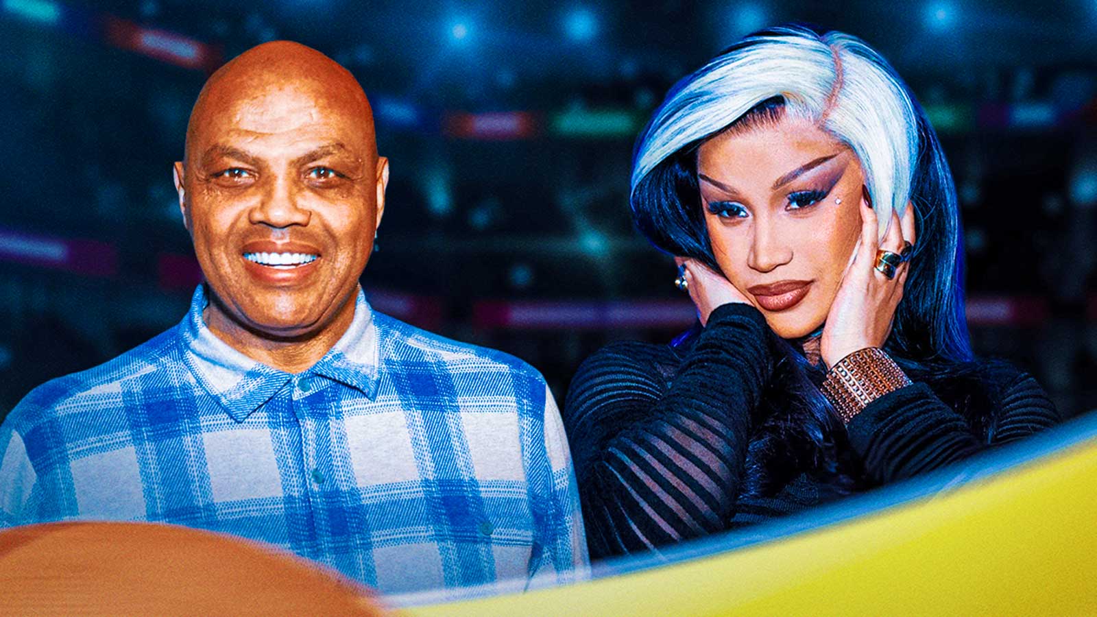 https://wp.clutchpoints.com/wp-content/uploads/2026/06/Charles-Barkley-makes-NSFW-comment-aboout-Cardi-B-amid-Knicks-Spurs-halftime-show.jpg