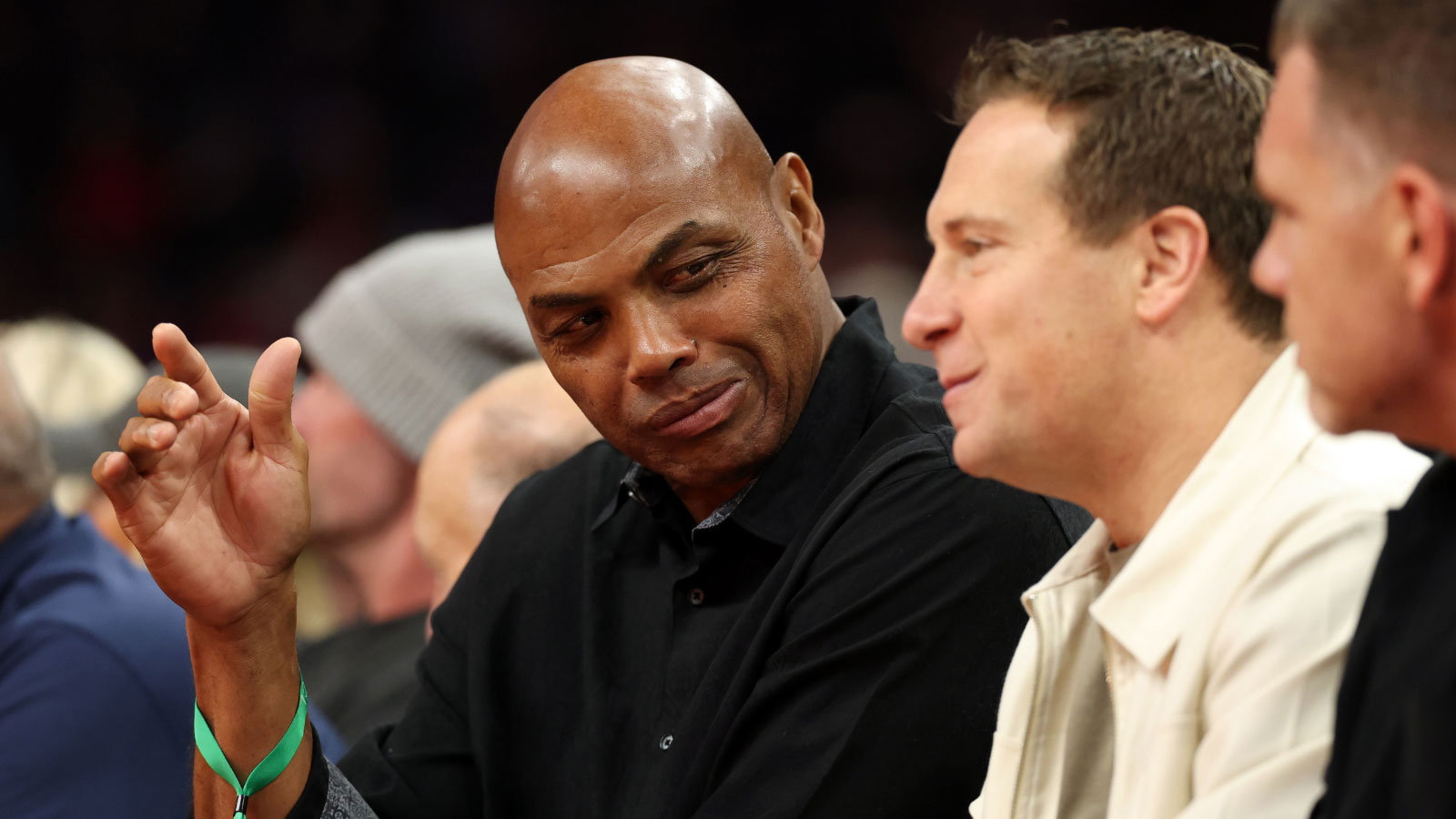 https://wp.clutchpoints.com/wp-content/uploads/2026/06/Charles-Barkley.jpg