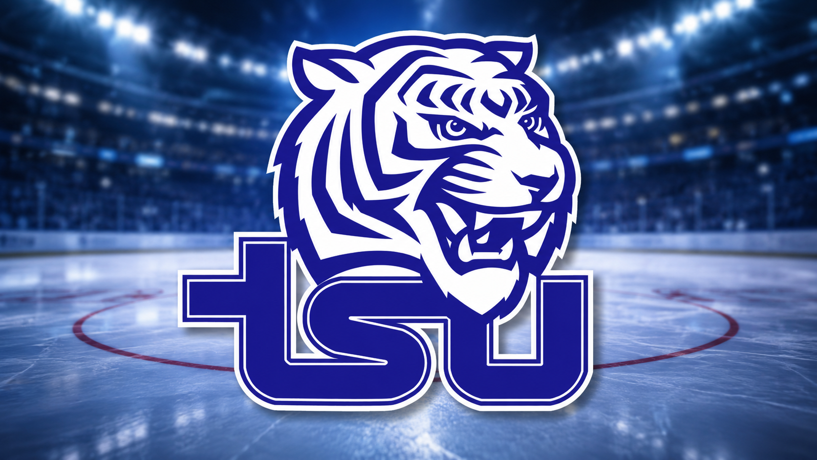 Tennessee State University's long-anticipated HBCU hockey program could be in jeopardy due to financial struggles.