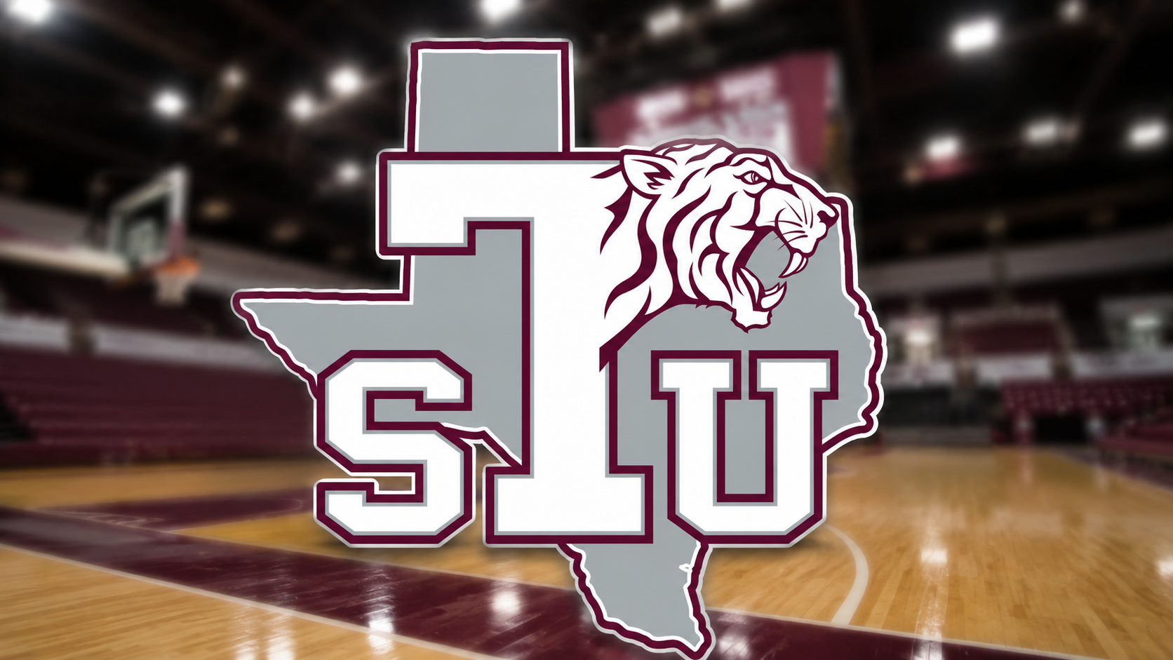Texas Southern makes big move towards finding new basketball coach