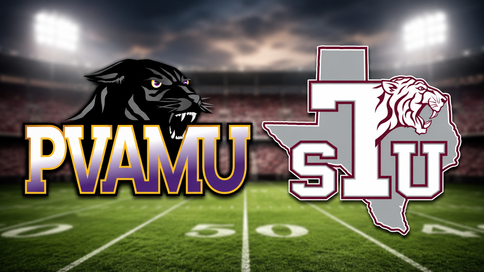 Prairie View A&M, Texas Southern Labor Day Classic makes controversal ESPN change