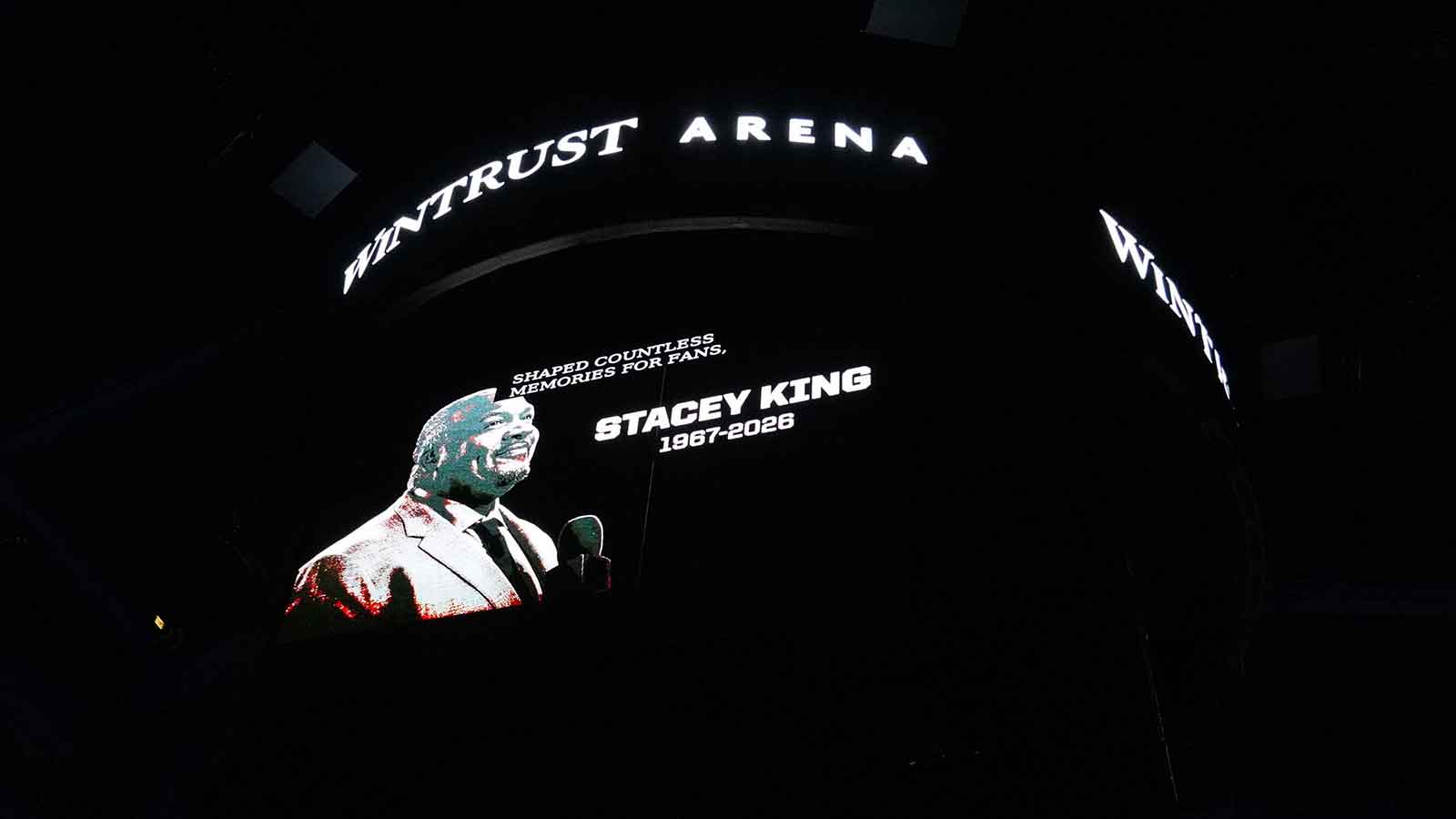 https://wp.clutchpoints.com/wp-content/uploads/2026/06/Chicago-Skys-Wintrust-Arena-honors-the-late-Stacey-King.jpg