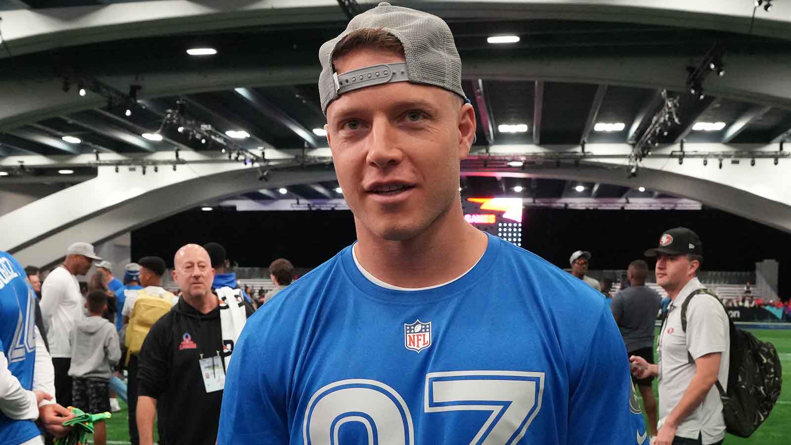 https://wp.clutchpoints.com/wp-content/uploads/2026/06/Christian-McCaffrey-catches-attention-with-workout-photos.jpg