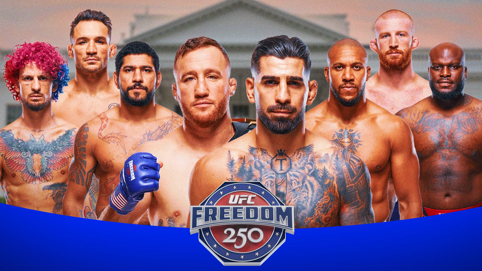 https://wp.clutchpoints.com/wp-content/uploads/2026/06/ClutchPoints-expert-picks-for-historic-UFC-White-House-card-ClutchPoints-%C2%B7.jpg