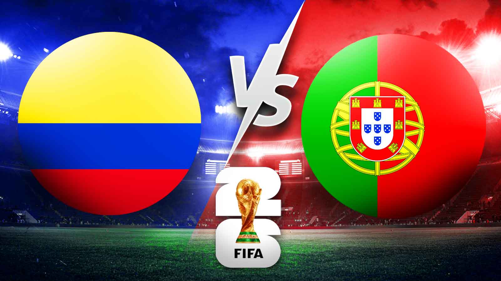 https://wp.clutchpoints.com/wp-content/uploads/2026/06/Colombia-vs.-Portugal-2026-World-Cup-predictions-odds-pick.jpg