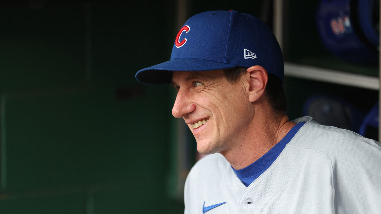 Why Cubs will trade for Tarik Skubal instead of Dodgers