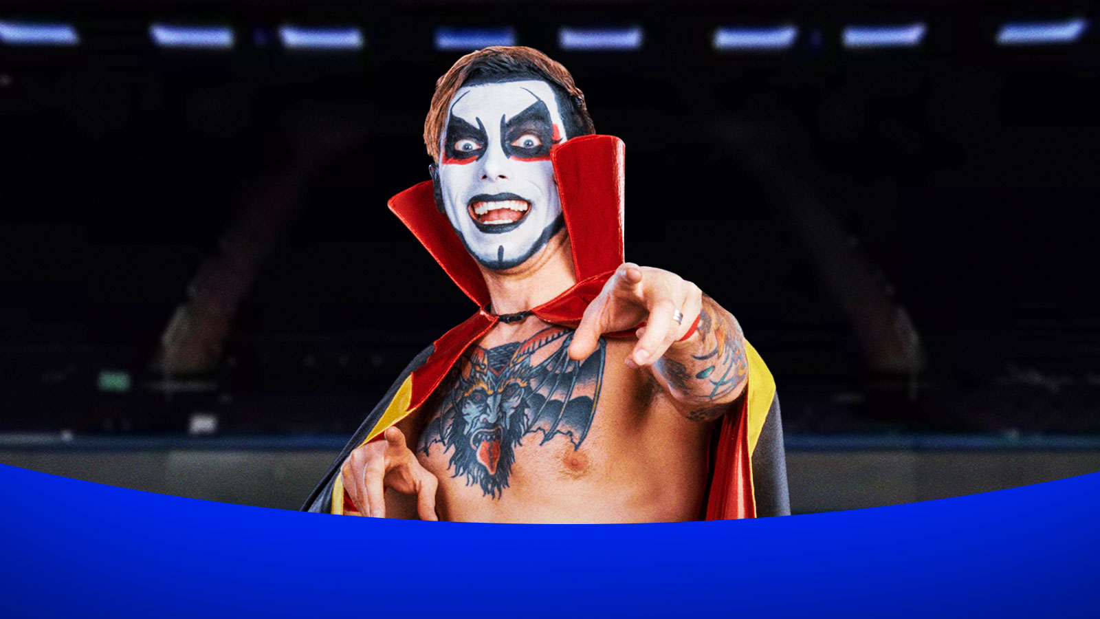 https://wp.clutchpoints.com/wp-content/uploads/2026/06/Danhausen-warns-fans-do-not-doubt-him-after-New-Yorks-unbelievable-29-point-comeback-.jpg