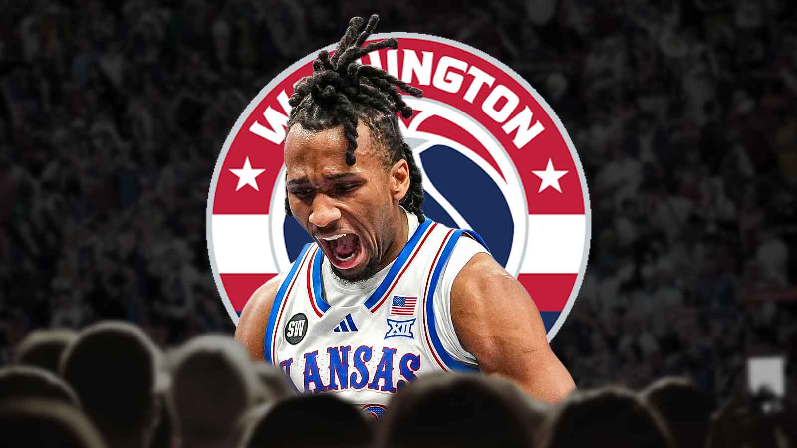 https://wp.clutchpoints.com/wp-content/uploads/2026/06/Darryn-Peterson-reviews-Washington-workout-ahead-of-NBA-Draft.jpg