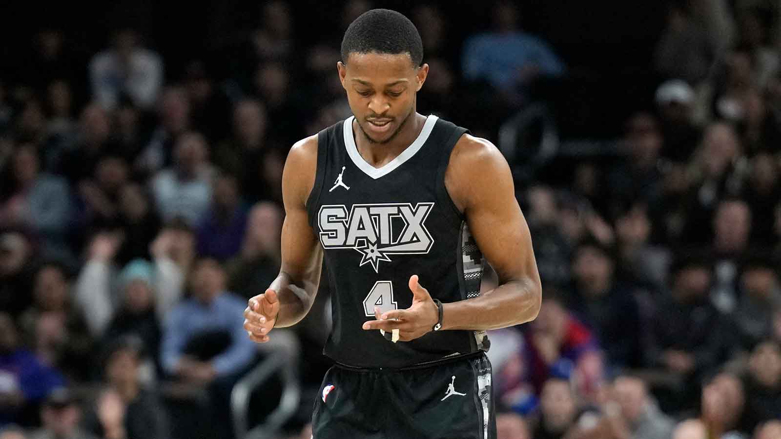https://wp.clutchpoints.com/wp-content/uploads/2026/06/DeAron-Fox-after-scoring-a-3.jpg