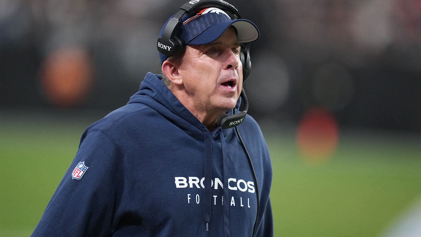 Taylor Rapp release was due to personal issue, could re-join Broncos at later date