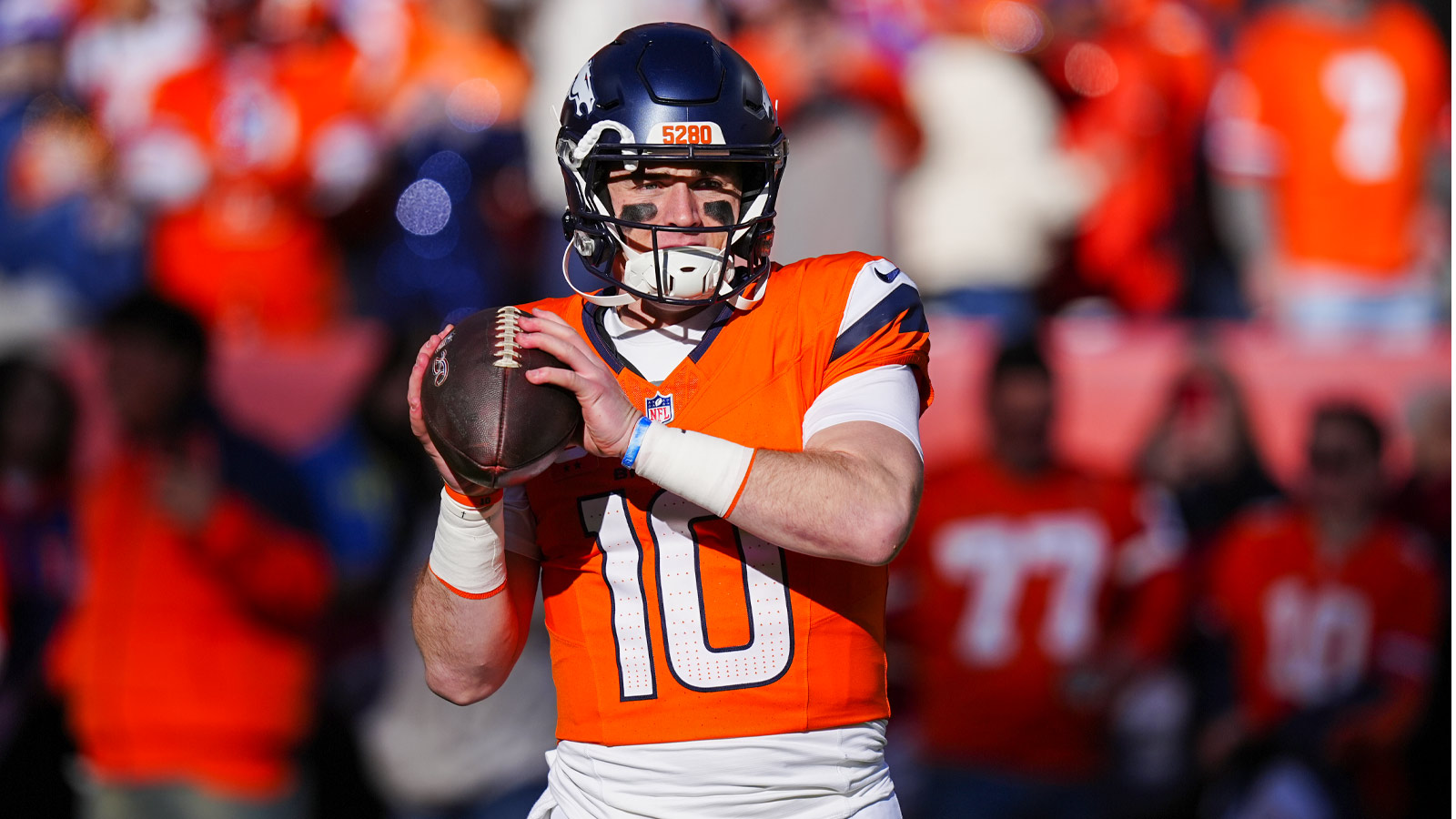 https://wp.clutchpoints.com/wp-content/uploads/2026/06/Denver-Broncos-quarterback-Bo-Nix.jpg