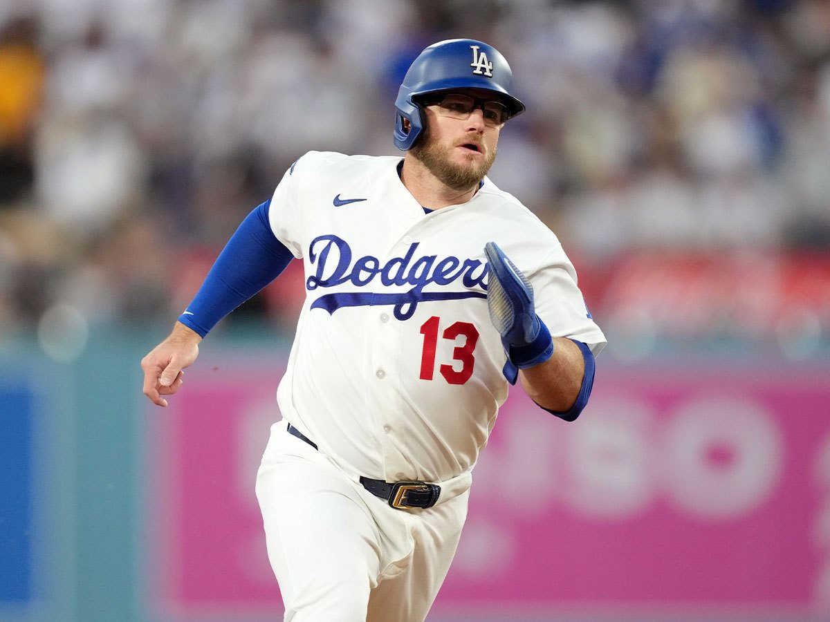 Dodgers news: Dave Roberts shares pivotal Max Muncy update after 