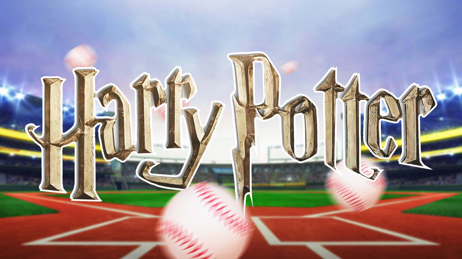 Dodgers to host Harry Potter anniversary with special drone show