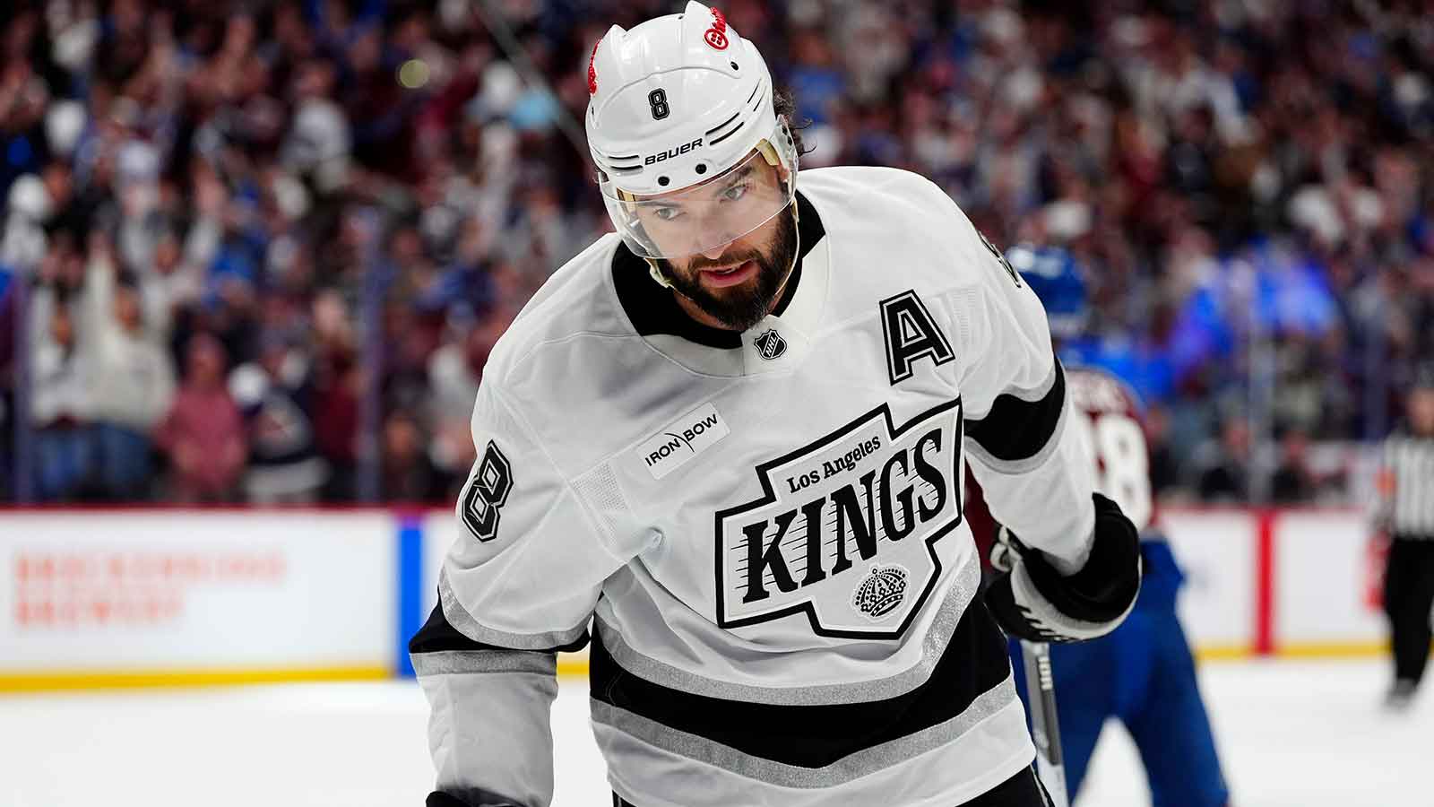 https://wp.clutchpoints.com/wp-content/uploads/2026/06/Drew-Doughty.jpg