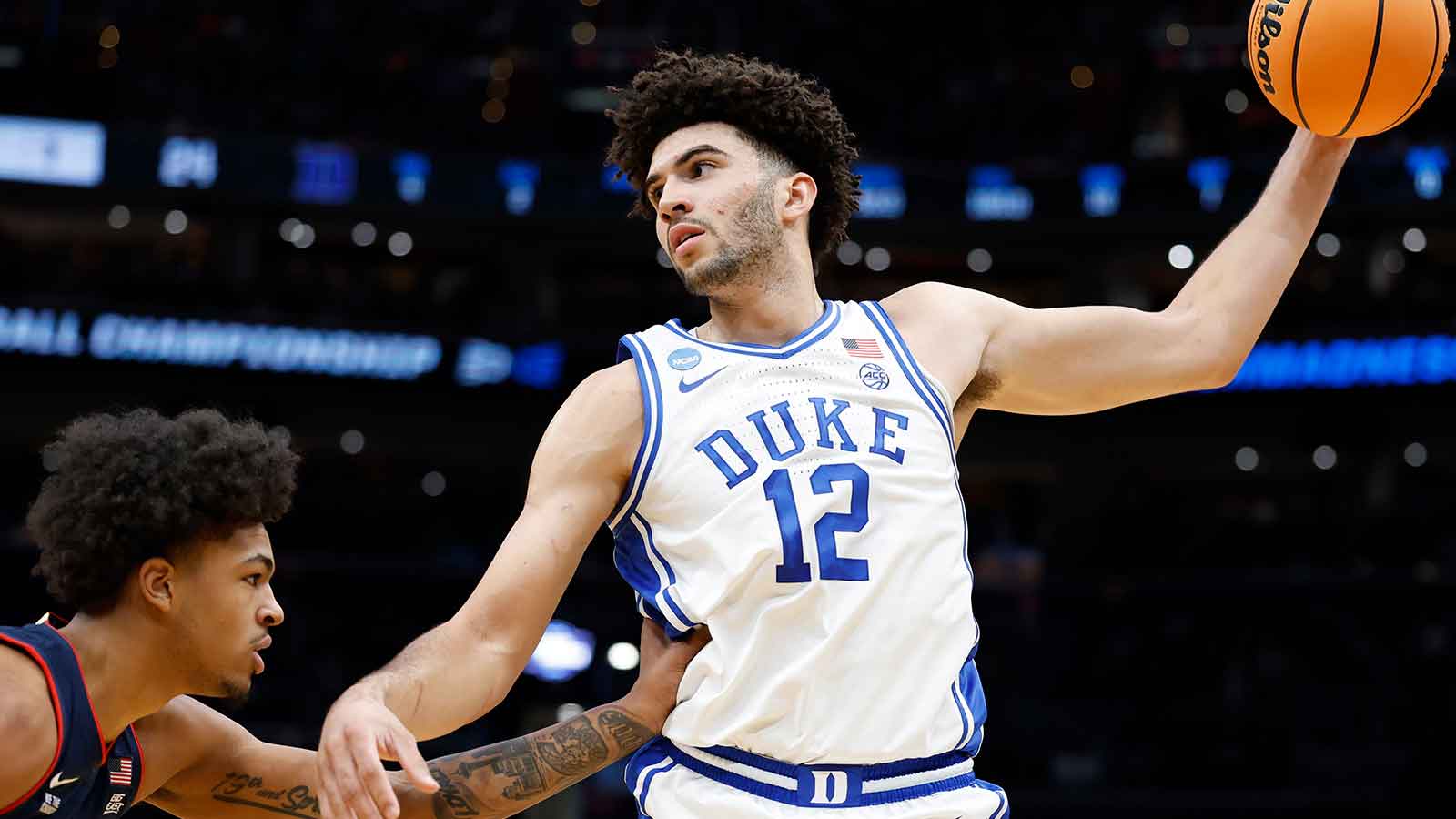 Grizzlies rumors: Cameron Boozer on way at No. 3, but is there also a trade lined up?