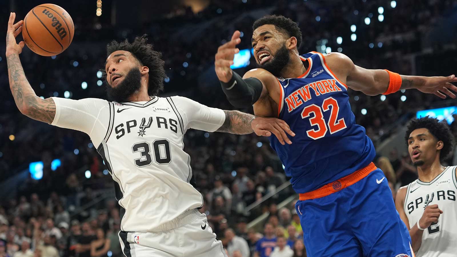 https://wp.clutchpoints.com/wp-content/uploads/2026/06/ESPN-analyst-takes-issue-with-questionable-Karl-Anthony-Towns-foul-call.jpg