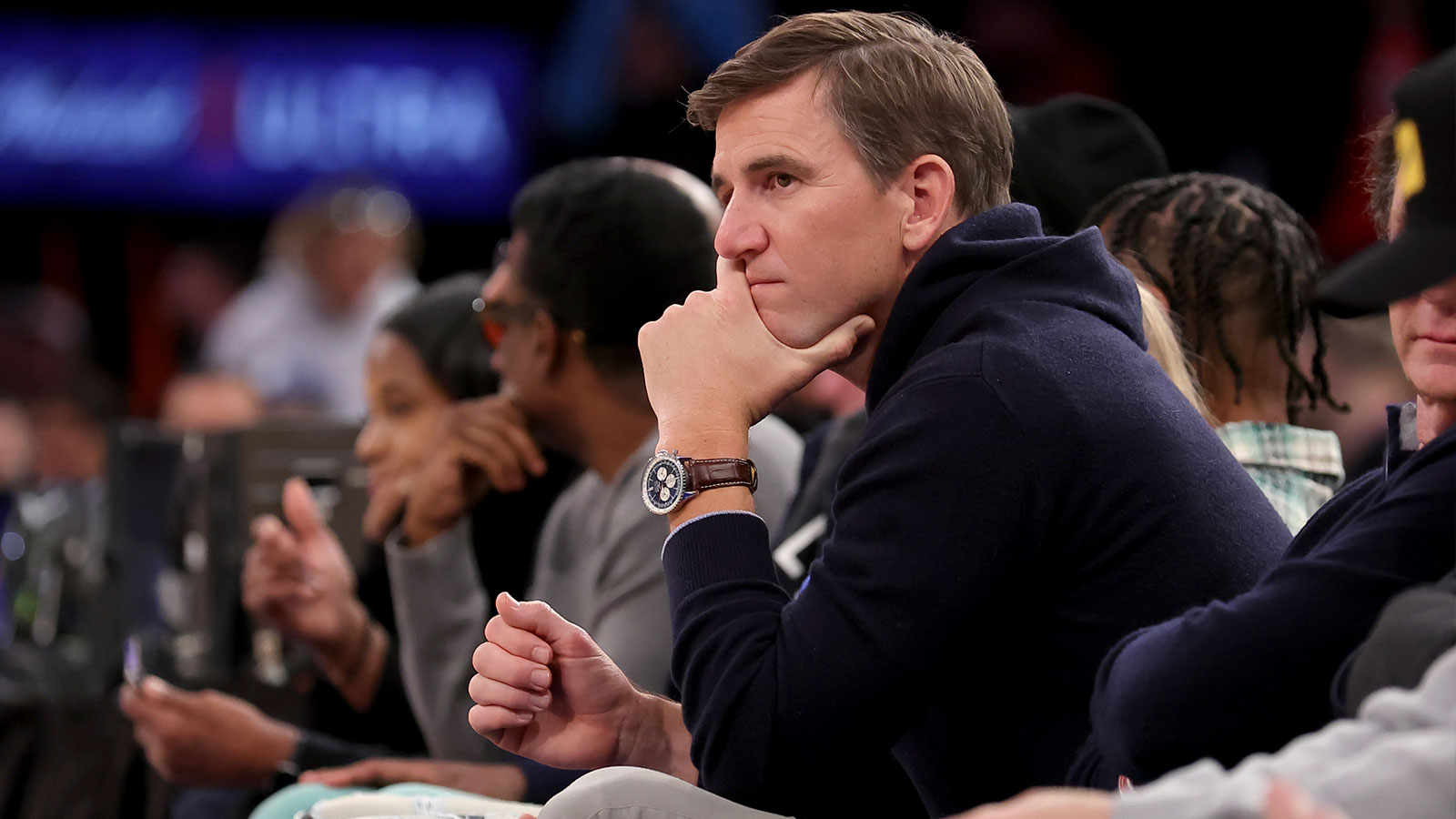 https://wp.clutchpoints.com/wp-content/uploads/2026/06/Eli-Manning-at-Knicks-game.jpg