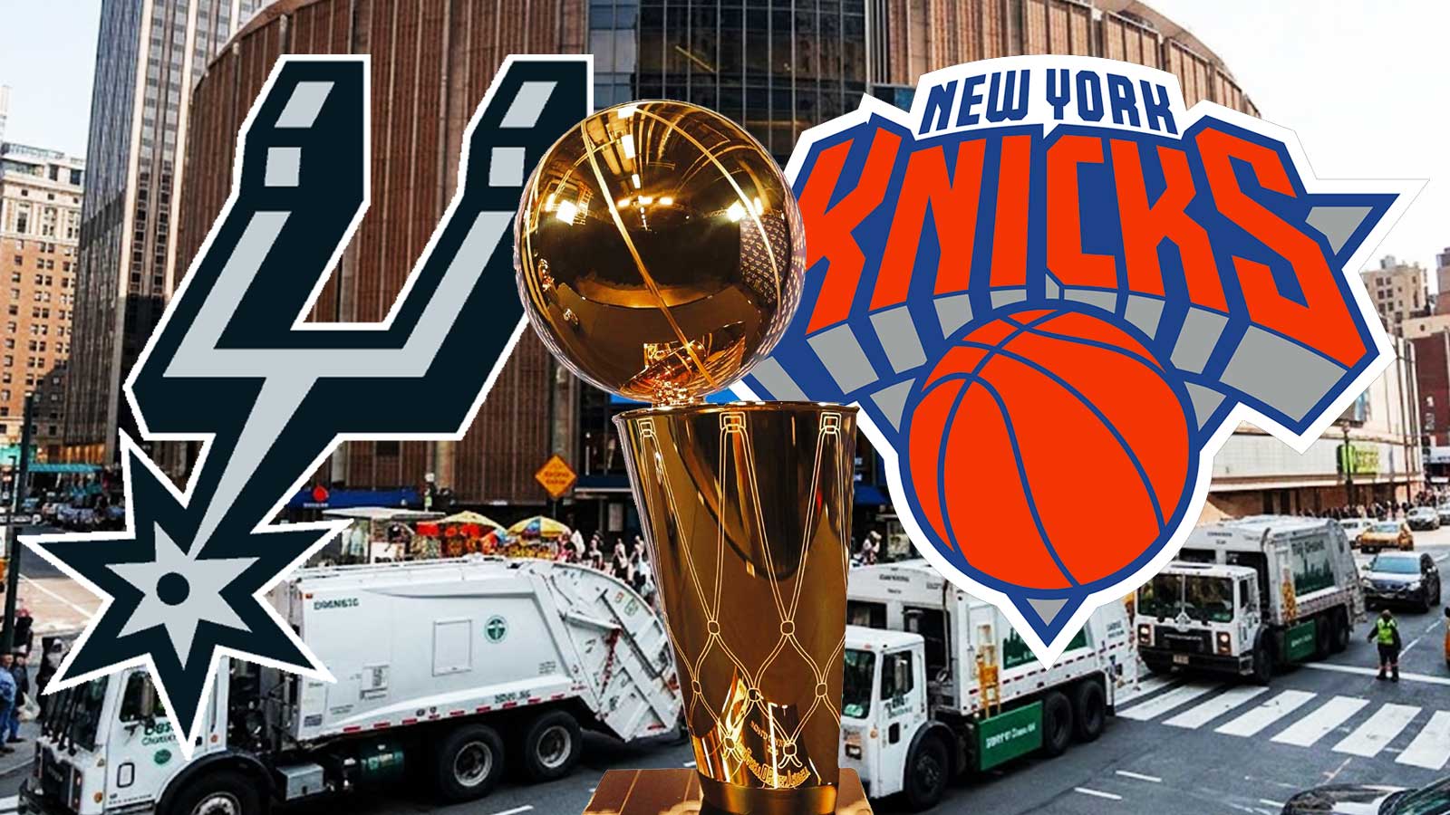 https://wp.clutchpoints.com/wp-content/uploads/2026/06/Even-New-York-garbagemen-are-savagely-trolling-Spurs-before-NBA-Finals.jpg