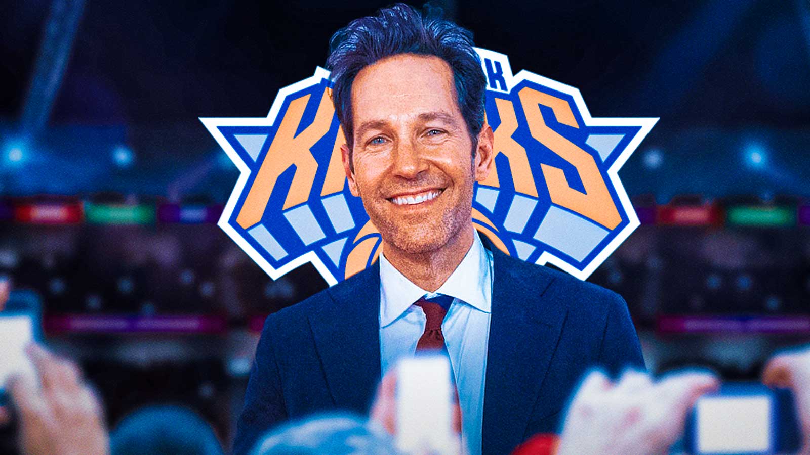 https://wp.clutchpoints.com/wp-content/uploads/2026/06/Even-Paul-Rudd-knows-New-York-would-go-crazy-over-championship-win.jpg