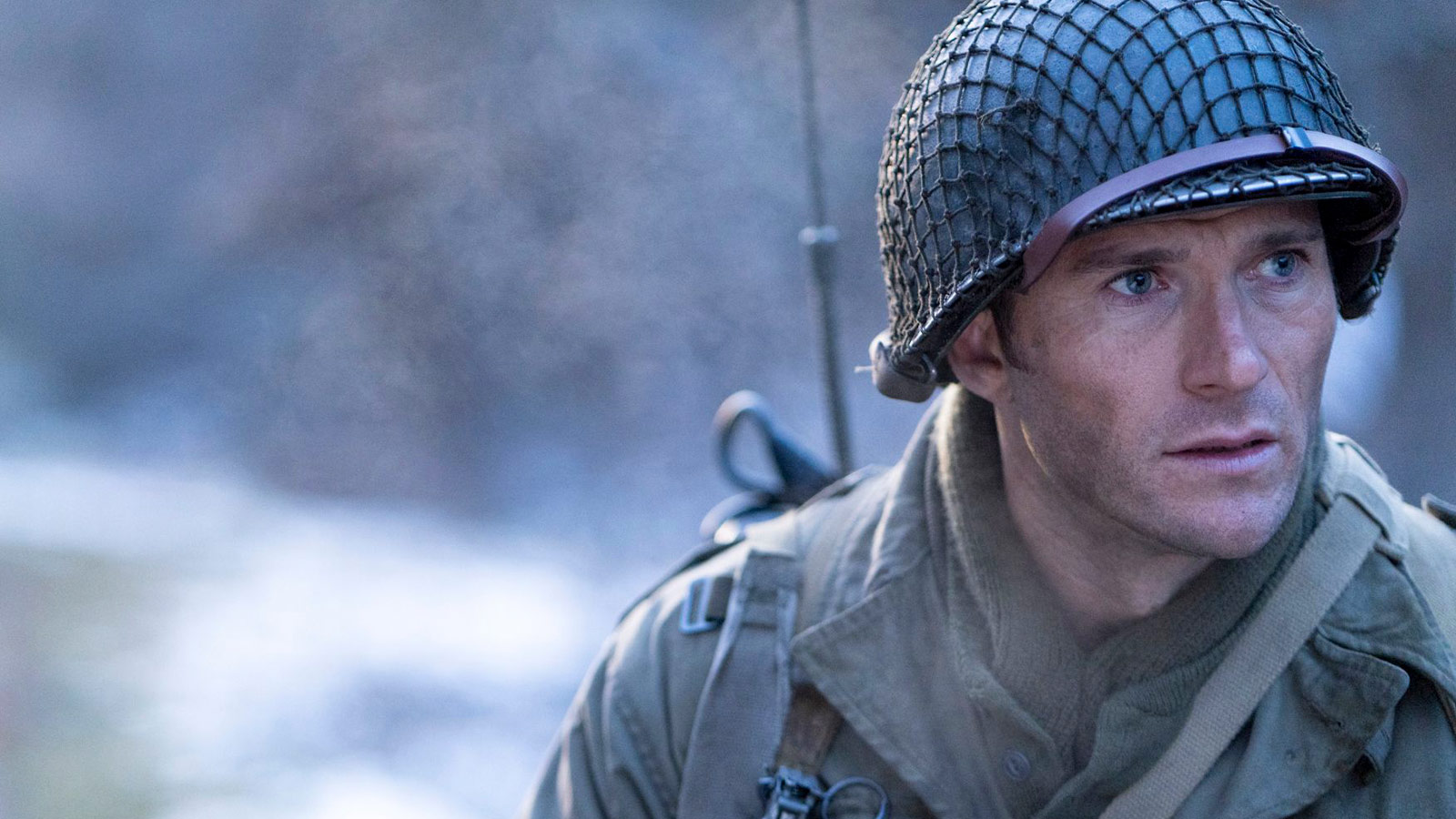 https://wp.clutchpoints.com/wp-content/uploads/2026/06/Exclusive-Lucky-Strike-has-been-a-special-experience-for-Scott-Eastwood-iii.jpg